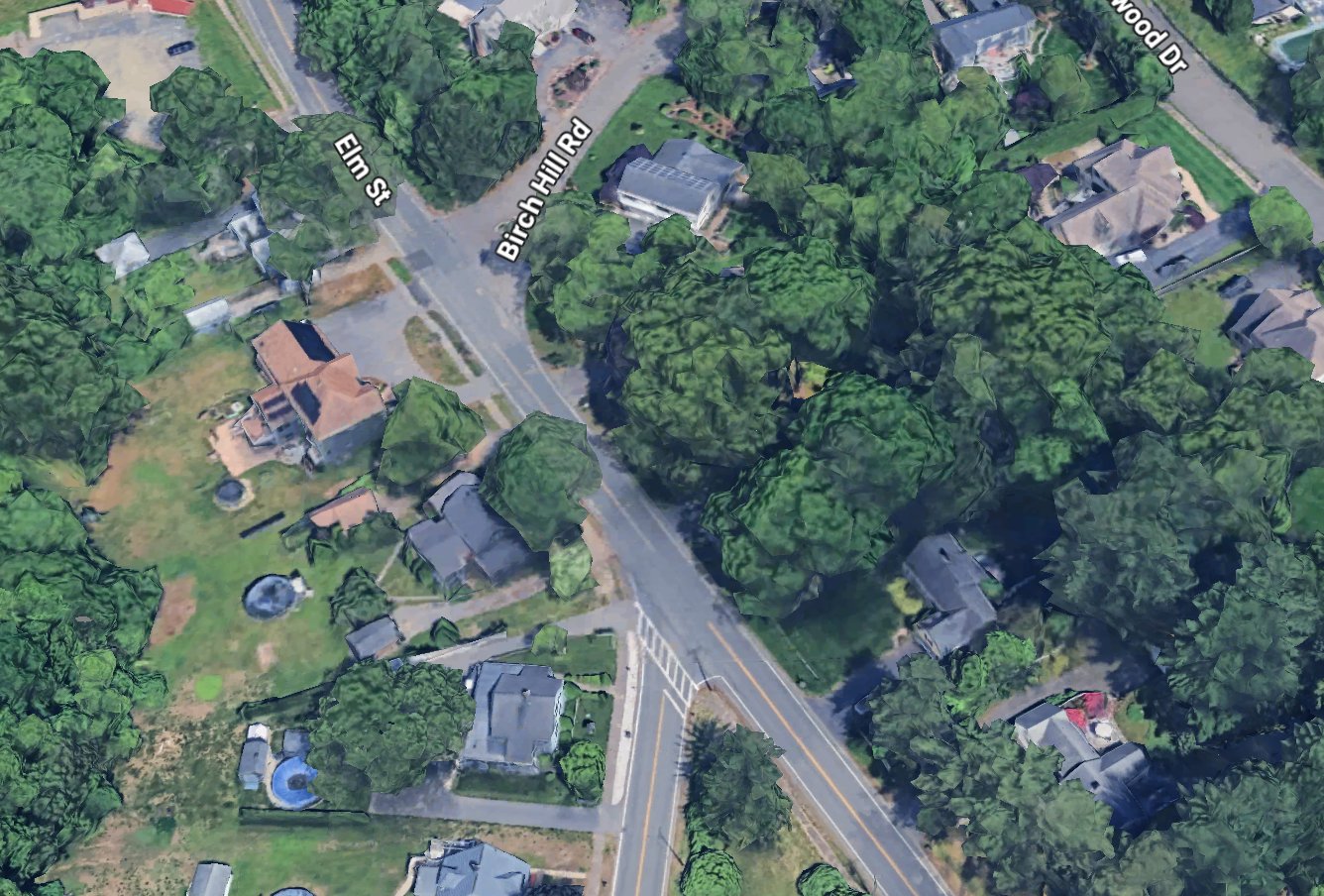 Agawam MA