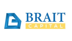 Brait Capital