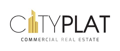 CityPlat Capital