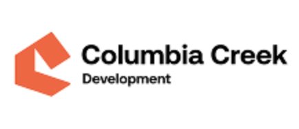 Columbia Creek