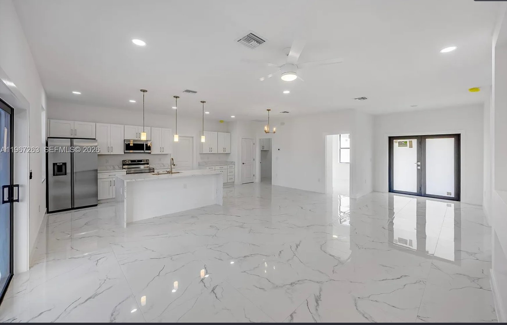 Lehigh Acres FL