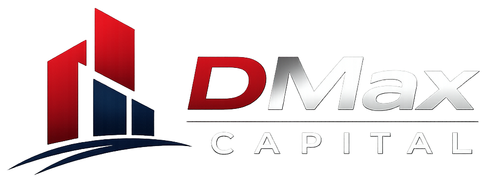 DMax Capital
