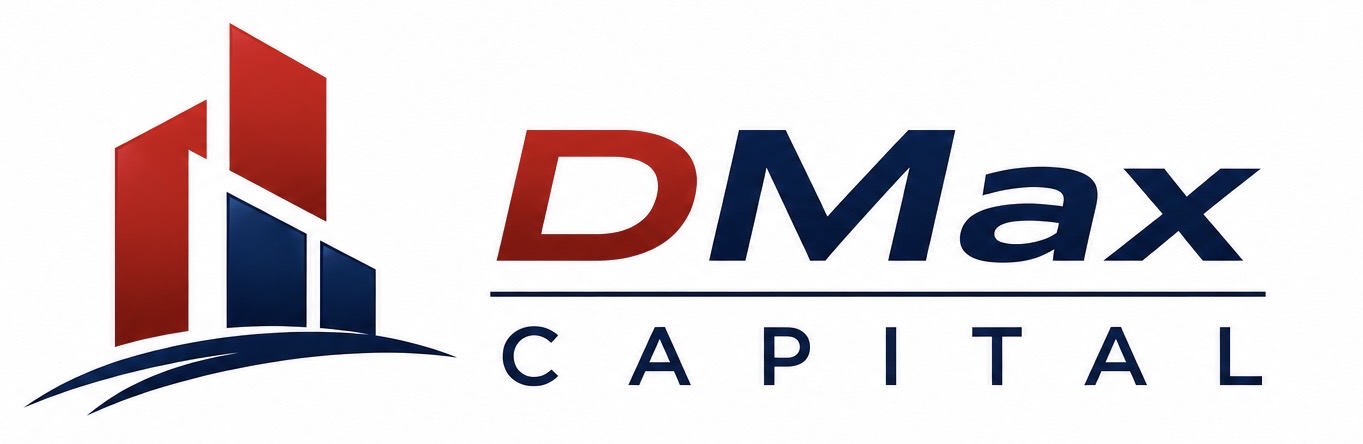 DMax Capital LLC